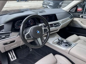 BMW X7 M50i -  | Mobile.bg    8
