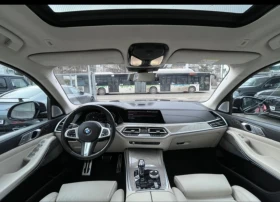 BMW X7 M50i -  | Mobile.bg    10