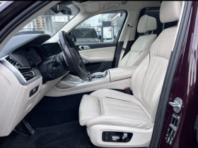 BMW X7 M50i -  | Mobile.bg    14
