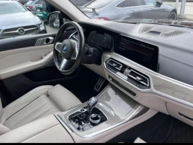 BMW X7 M50i -  | Mobile.bg    13