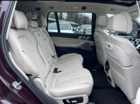 BMW X7 M50i -  | Mobile.bg    12