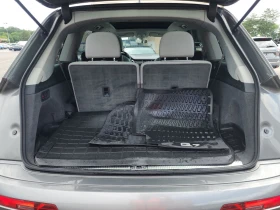 Audi Q7 3.0T* PRESTIGE* MATRIX* BOSE* * *  | Mobile.bg    15