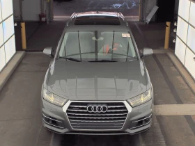 Audi Q7 3.0T* PRESTIGE* MATRIX* BOSE* * *  | Mobile.bg    7