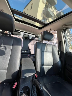 BMW X3 - 9990 лв. - 30052067 8