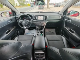 Kia Sportage 1.7. 141 ..! !98000 !   | Mobile.bg    13
