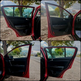 Kia Sportage 1.7. 141 ..! !98000 !   | Mobile.bg    11