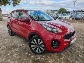 Kia Sportage 1.7. 141 ..! !98000 !   | Mobile.bg    17