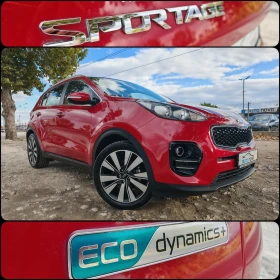 Kia Sportage 1.7. 141 ..! !98000 !   | Mobile.bg    16