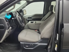 Ford F150 * XLT CREW CAB SHORT BED * CARFAX *   | Mobile.bg    5