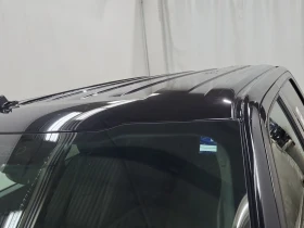 Ford F150 * XLT CREW CAB SHORT BED * CARFAX *   | Mobile.bg    6