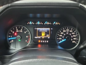 Ford F150 * XLT CREW CAB SHORT BED * CARFAX *   | Mobile.bg    9