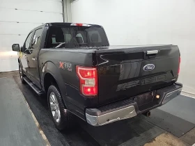 Ford F150 * XLT CREW CAB SHORT BED * CARFAX *   | Mobile.bg    4