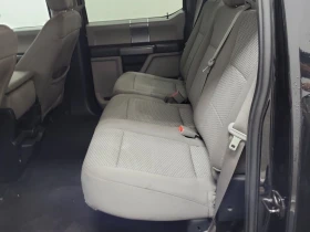 Ford F150 * XLT CREW CAB SHORT BED * CARFAX *   | Mobile.bg    12