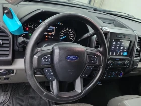Ford F150 * XLT CREW CAB SHORT BED * CARFAX *   | Mobile.bg    11