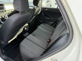 VW T-Roc 1.5TSI - 150к.с. - Facelift - 36000 лв. / 18406.51 € - 10303834 15