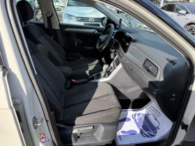 VW T-Roc 1.5TSI - 150к.с. - Facelift - 36000 лв. / 18406.51 € - 10303834 11