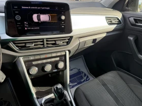 VW T-Roc 1.5TSI - 150к.с. - Facelift - 36000 лв. / 18406.51 € - 10303834 16
