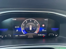 VW T-Roc 1.5TSI - 150к.с. - Facelift - 36000 лв. / 18406.51 € - 10303834 17