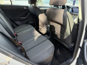 VW T-Roc 1.5TSI - 150к.с. - Facelift - 36000 лв. / 18406.51 € - 10303834 14