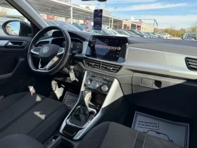 VW T-Roc 1.5TSI - 150к.с. - Facelift - 36000 лв. / 18406.51 € - 10303834 12