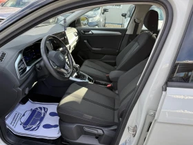 VW T-Roc 1.5TSI - 150к.с. - Facelift - 36000 лв. / 18406.51 € - 10303834 9