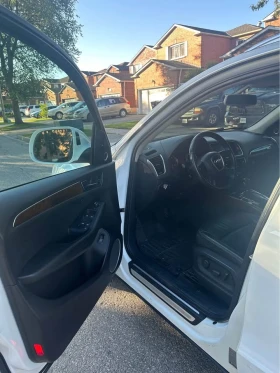 Audi Q5 * * CARFAX * * АВТОКРЕДИТ * *  - 16499 лв. / 8435.80 € - 71135823 5
