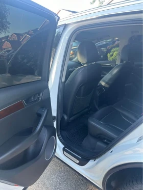 Audi Q5 * * CARFAX * * АВТОКРЕДИТ * *  - 16499 лв. / 8435.80 € - 71135823 6