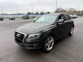 Audi Q5, снимка 1