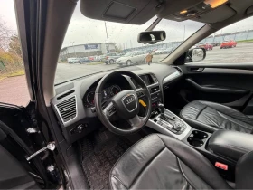 Audi Q5, снимка 6