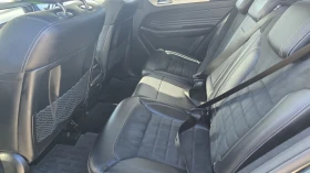 Mercedes-Benz ML 350 BLUETEC 4MATIC - 17900 € / 35009.36 лв. - 29100010 5