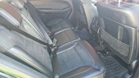 Mercedes-Benz ML 350 BLUETEC 4MATIC - 17900 € / 35009.36 лв. - 29100010 11