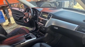 Mercedes-Benz ML 350 BLUETEC 4MATIC - 17900 € / 35009.36 лв. - 29100010 10
