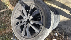 Mercedes-Benz ML 350 BLUETEC 4MATIC - 17900 € / 35009.36 лв. - 29100010 17