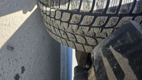 Mercedes-Benz ML 350 BLUETEC 4MATIC - 17900 € / 35009.36 лв. - 29100010 8