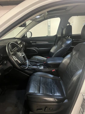 Kia Telluride 3.8 V6 - 28990 € / 56699.51 лв. - 64360928 6