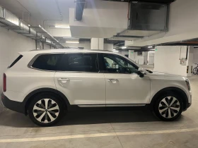 Kia Telluride 3.8 V6 - 28990 € / 56699.51 лв. - 64360928 4