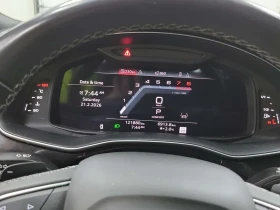 Audi Q8 * TECHNIK * CARFAX * MATRIX * ОБДУХВАНЕ*  - 35850 € / 70116.51 лв. - 34034295 10