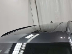 Audi Q8 * TECHNIK * CARFAX * MATRIX * ОБДУХВАНЕ*  - 35850 € / 70116.51 лв. - 34034295 8