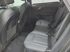 Audi Q8 * TECHNIK * CARFAX * MATRIX * ОБДУХВАНЕ*  - 35850 € / 70116.51 лв. - 34034295 12