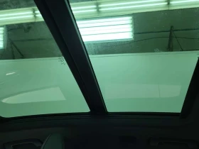 Audi Q8 * TECHNIK * CARFAX * MATRIX * ОБДУХВАНЕ*  - 35850 € / 70116.51 лв. - 34034295 13