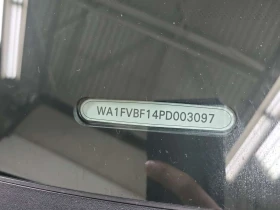 Audi Q8 * TECHNIK * CARFAX * MATRIX * ОБДУХВАНЕ*  - 35850 € / 70116.51 лв. - 34034295 15