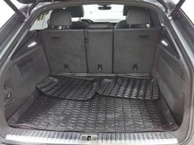 Audi Q8 * TECHNIK * CARFAX * MATRIX * ОБДУХВАНЕ*  - 35850 € / 70116.51 лв. - 34034295 16