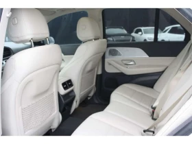 Mercedes-Benz GLE 350 CARFAX/360/HUD/BURMESTER/ПАНОРАМА/ПОДГРЕВИ | Auto.bg — изображение 11