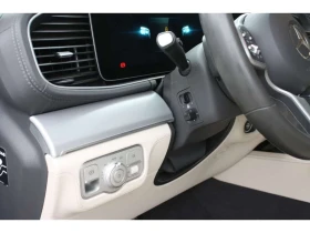 Mercedes-Benz GLE 350 CARFAX/360/HUD/BURMESTER/ПАНОРАМА/ПОДГРЕВИ | Auto.bg — изображение 14