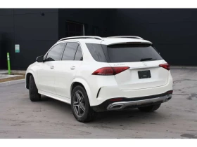 Mercedes-Benz GLE 350 CARFAX/360/HUD/BURMESTER/ПАНОРАМА/ПОДГРЕВИ | Auto.bg — изображение 6