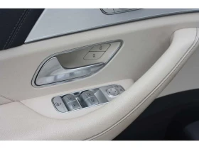 Mercedes-Benz GLE 350 CARFAX/360/HUD/BURMESTER/ПАНОРАМА/ПОДГРЕВИ | Auto.bg — изображение 13