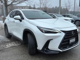 Lexus NX 350h С РЕГИСТРАЦИЯ & АВТО КРЕДИТ | Auto.bg — изображение 3
