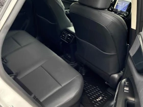 Lexus NX 350h С РЕГИСТРАЦИЯ & АВТО КРЕДИТ | Auto.bg — изображение 14