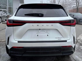 Lexus NX 350h С РЕГИСТРАЦИЯ & АВТО КРЕДИТ | Auto.bg — изображение 5