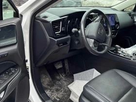 Lexus NX 350h С РЕГИСТРАЦИЯ & АВТО КРЕДИТ | Auto.bg — изображение 9